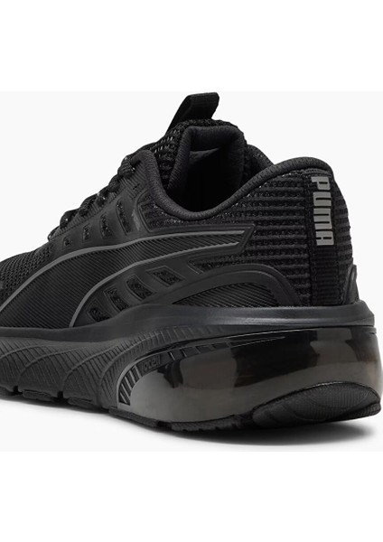 Cell Glare Unisex Spor Ayakkabı 30997301