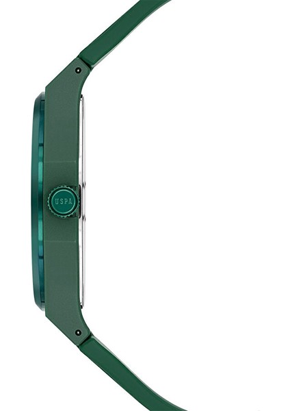 USPA1083-02 Erkek Kol Saati