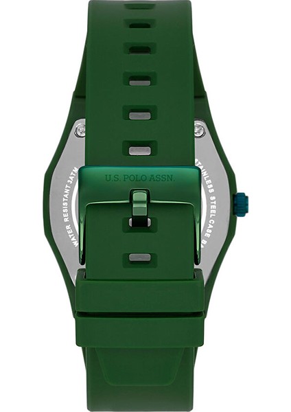 USPA1083-02 Erkek Kol Saati