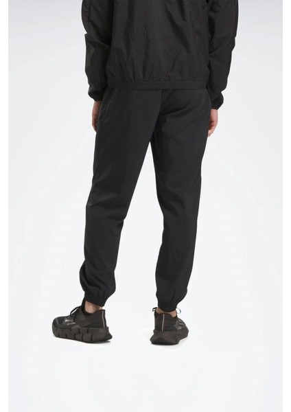 Runnıng Pant Siyah Erkek Eşofman Altı fiyatları