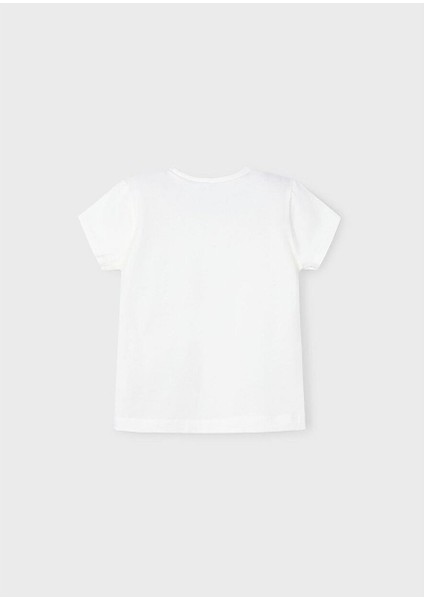 Kız Çocuk Tshirt modelleri