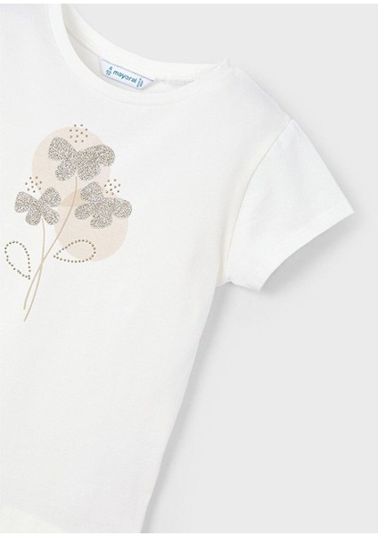Kız Çocuk Tshirt fırsatları