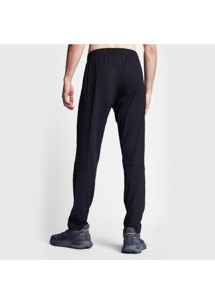 Erkek Eşofman Altı 25S-1211-25B fiyatları