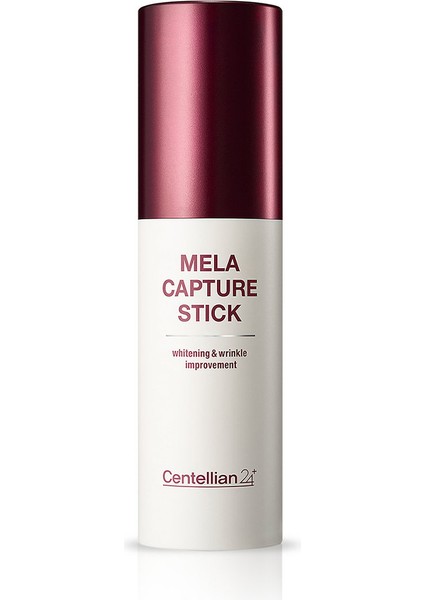 Centellian24 Madeca Mela Capture Stick / Leke Bakım Stick 10g fiyatları