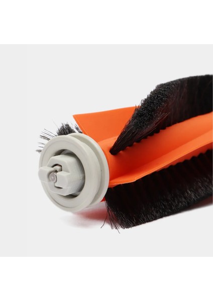 Xiaomi Vacuum Mop 2 Pro ( Plus ) (STYTJ02ZHM) Robot Süpürge Uyumlu 3'lü - Yedek Parça Seti modelleri