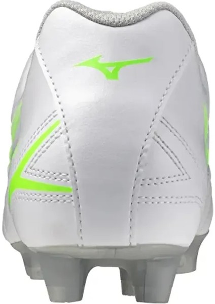 Monarcida Neo 3 Select Erkek Krampon Beyaz / Yeşil