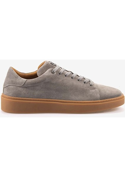 Erkek Spor & Sneaker Ayakkabı 7526