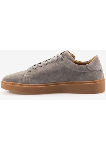 Erkek Spor & Sneaker Ayakkabı 7526