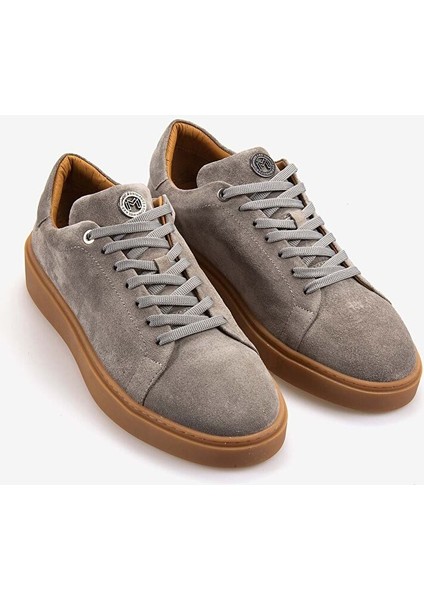 Erkek Spor & Sneaker Ayakkabı 7526