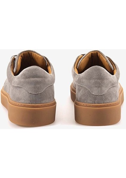 Erkek Spor & Sneaker Ayakkabı 7526