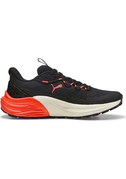 Electrify Nitro 4 Trail Erkek Spor Ayakkabı