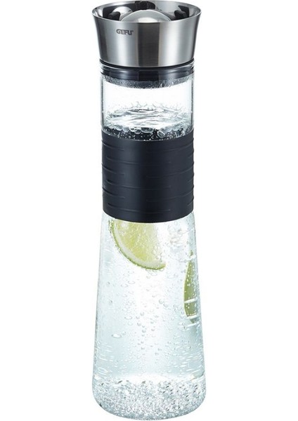 Cascada Sürahi 1 Lt - 360°' Dökme Ağzı