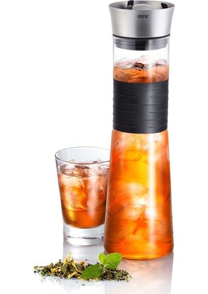 Cascada Sürahi 1 Lt - 360°' Dökme Ağzı fiyatları