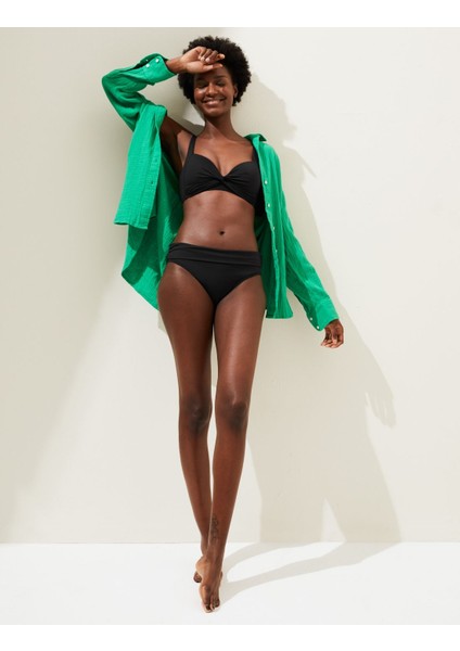 Regular Fit Bikini Altı modelleri