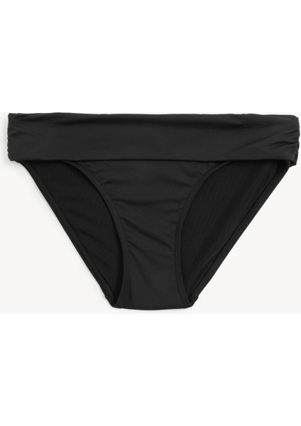 Regular Fit Bikini Altı indirimleri