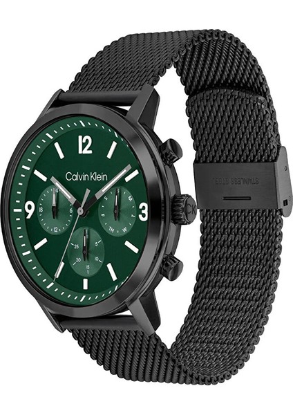 Erkek Kol Saati CK25200440 44 mm fiyatları