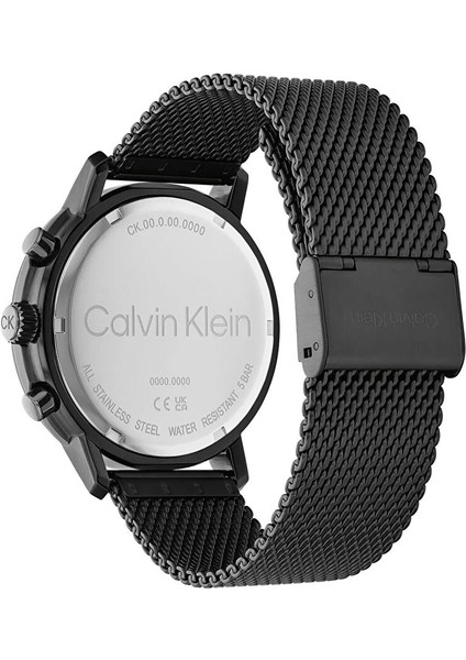 Erkek Kol Saati CK25200440 44 mm modelleri