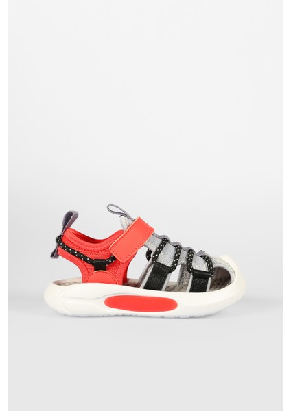 Thin Okul Öncesi Sandalet