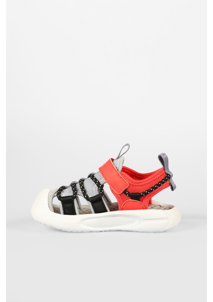 Thin Okul Öncesi Sandalet fiyatları