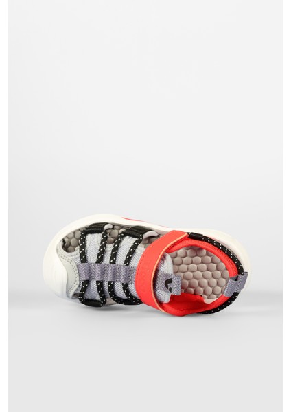 Thin Okul Öncesi Sandalet indirimleri