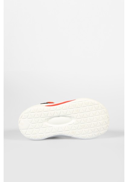 Thin Okul Öncesi Sandalet