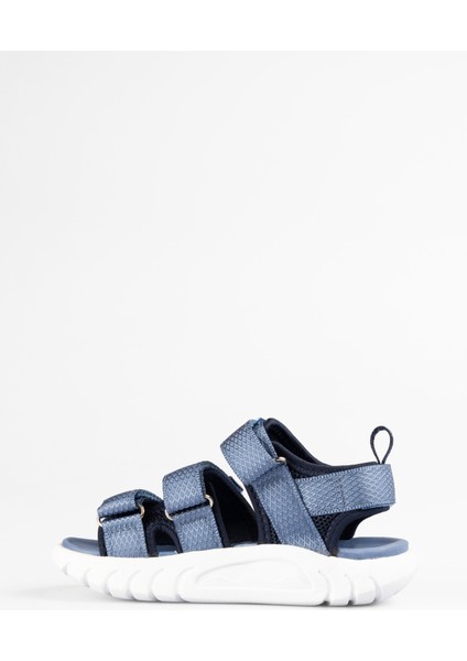 Cube Okul Öncesi Sandalet fiyatları