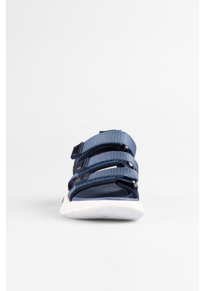 Cube Okul Öncesi Sandalet modelleri