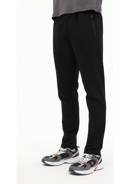 MB CT121 T. Pant 5fx Erkek Eşofman Altı