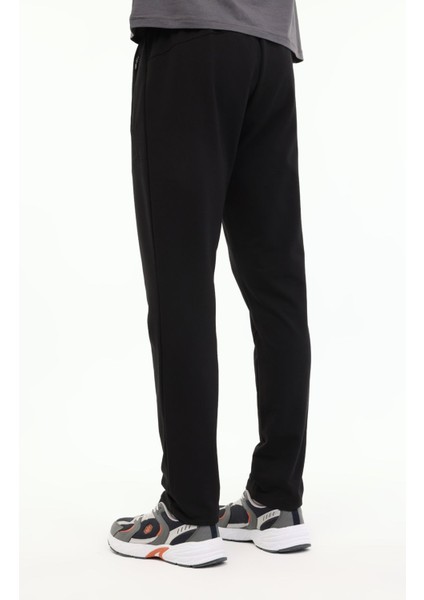 MB CT121 T. Pant 5fx Erkek Eşofman Altı