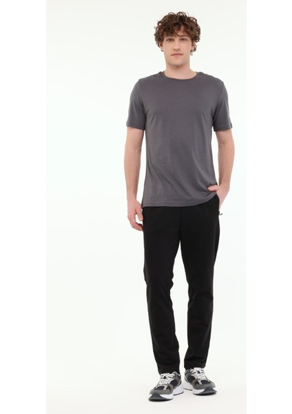 MB CT121 T. Pant 5fx Erkek Eşofman Altı