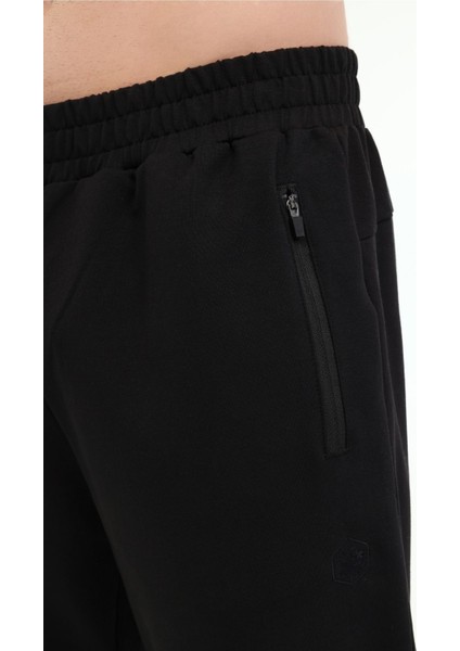 MB CT121 T. Pant 5fx Erkek Eşofman Altı