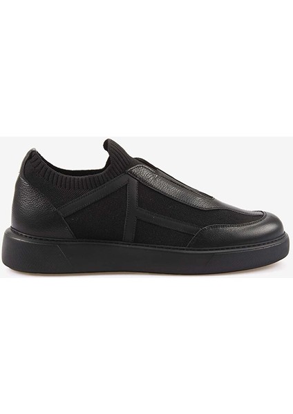 Erkek Spor & Sneaker Ayakkabı D8020X