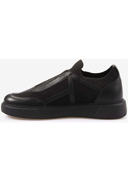 Erkek Spor & Sneaker Ayakkabı D8020X