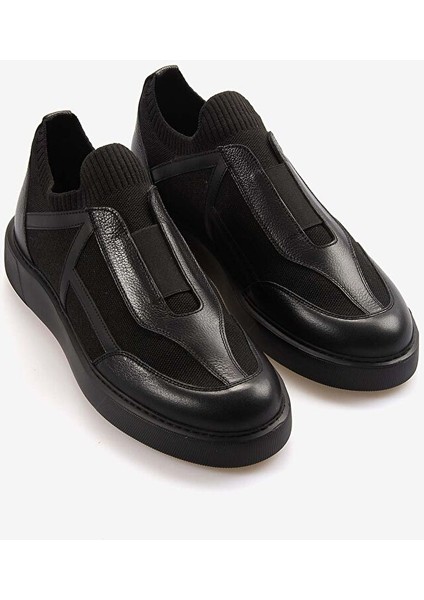Erkek Spor & Sneaker Ayakkabı D8020X