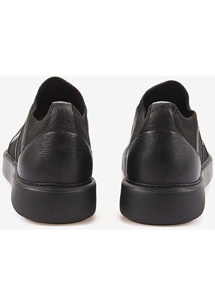 Erkek Spor & Sneaker Ayakkabı D8020X