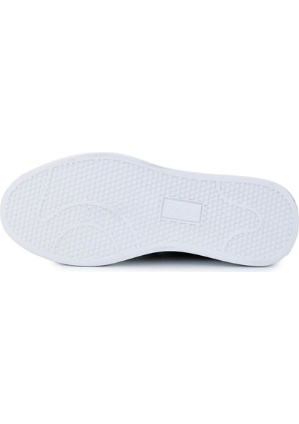Erkek Hakiki Deri Siyah Sneakers & Spor Ayakkabı fırsatları