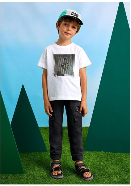 Erkek Çocuk Tshirt fiyatları