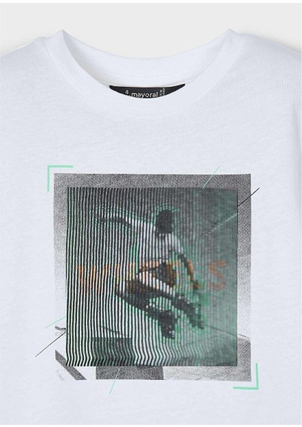 Erkek Çocuk Tshirt fırsatları
