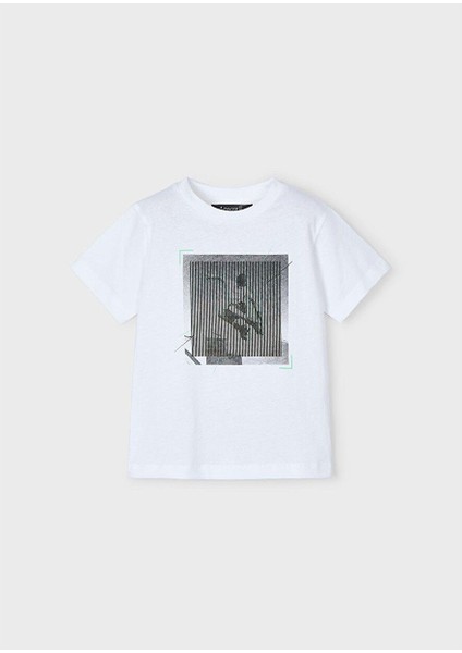 Erkek Çocuk Tshirt indirimleri