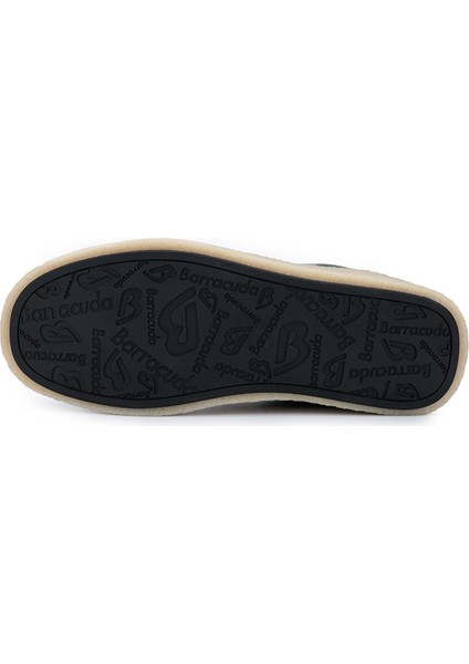 Kum Erkek Deri Sneaker 511 BU3530B Erk Ayk SK24-25