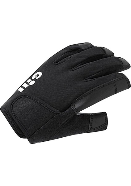 Gıll Gıll Champıonshıp Gloves L/f