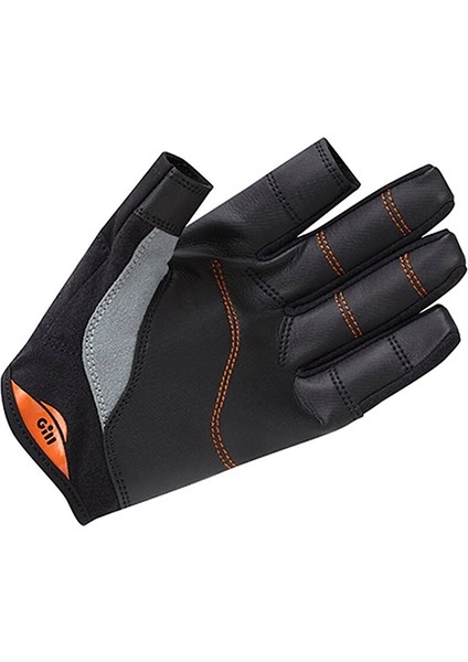 Gıll Gıll Champıonshıp Gloves L/f
