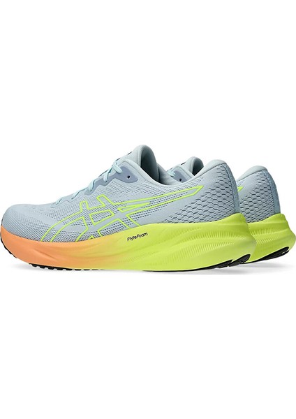 1011B780-021 Gel-Pulse 15 Krem Erkek Koşu Ayakkabısı