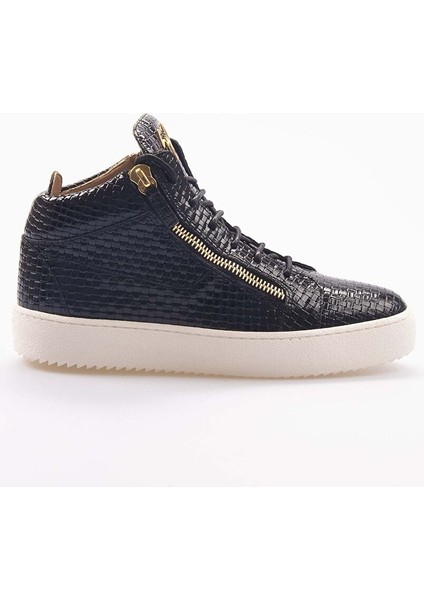Erkek Spor & Sneaker Ayakkabı RM40008