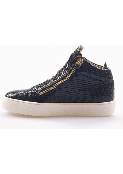 Erkek Spor & Sneaker Ayakkabı RM40008