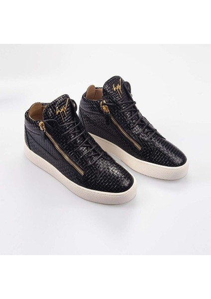 Erkek Spor & Sneaker Ayakkabı RM40008