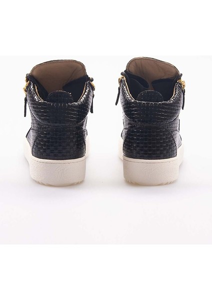 Erkek Spor & Sneaker Ayakkabı RM40008