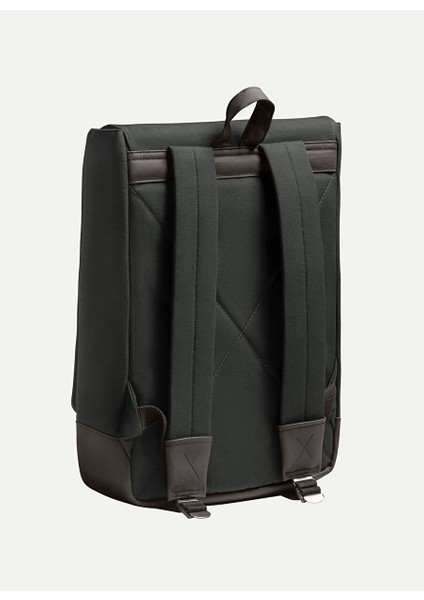 Unisex Sırt Çantası - Nordhug - Asphalt fiyatları