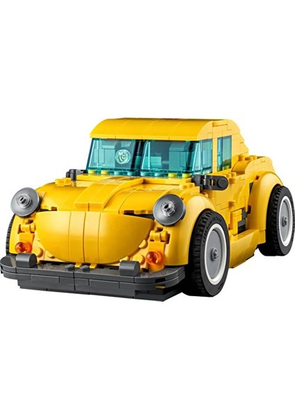 Ideas 10338 Bumblebee fiyatları