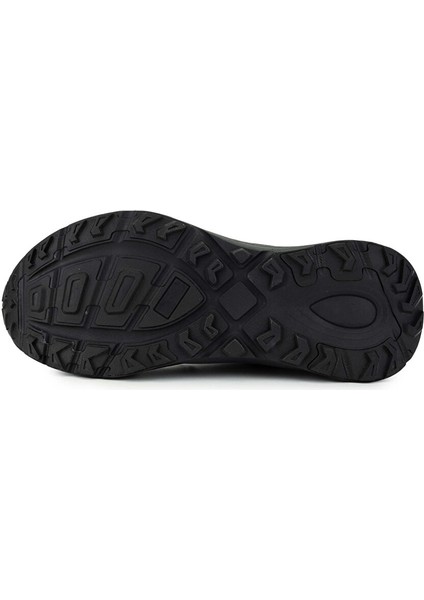 Kahverengi Erkek Deri Sneaker 381 20378 Erk Ayk SK24-25 fırsatları